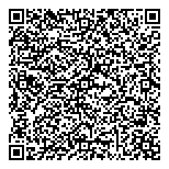 Trinity Consultants Ontario QR Card