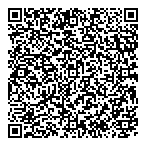 Trace Engineering Ltd QR Card