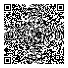 Petro-Canada QR Card