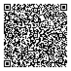 Beta Overseas Inc QR Card