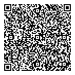 Attitude Communications QR Card