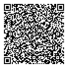 Bild QR Card