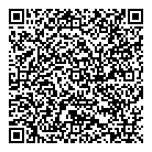 B Y Group Ltd QR Card