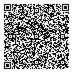 Northwest-Atlantic Inc QR Card