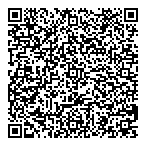 German Canadian News Co Ltd QR Card