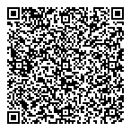 Hr Property Management QR Card