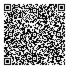 Loblaw Pharmacy QR Card