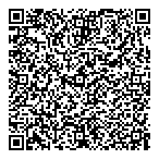 Canadian Copper-Brass Devmnt QR Card