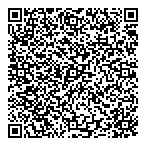 Electrocraft Systems QR Card