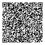 Operation Victory Ministries QR Card