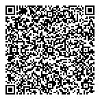 Toronto  East York District QR Card