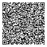 Toronto Bedford Park Cmnty Centre QR Card