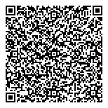 Toronto Keele Community Centre QR Card