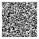 Toronto Maurice Cody Comm Centre QR Card