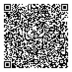 Trinity-Bellwoods Park Ice Rnk QR Card