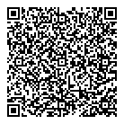 City Kids QR Card