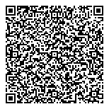 Toronto Main Square Cmnty Centre QR Card