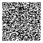 Bia Office City Of Toronto QR Card