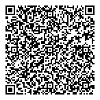 Association Of Cmnty Centres QR Card