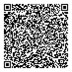 Toronto Ambulance Services QR Card