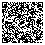 Child Care Centres QR Card