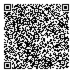 Toronto Community Centre QR Card