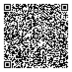 Lawrence Park Heritage Cmte QR Card