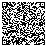 Metro Toronto Children's Services QR Card