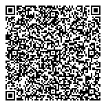 Toronto Employment-Social Services QR Card