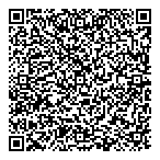 Toronto Child Care Centre QR Card