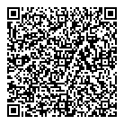 Child Care Centres QR Card