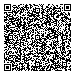 Toronto Taxicab Inspection Stn QR Card