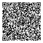 Toronto Child Care Centre QR Card