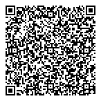 Blake Street Early Learning QR Card