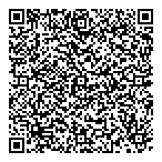 Glen Road Child Care QR Card