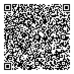 Danforth Early Learning-Child QR Card