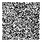 Toronto Child Care Centre QR Card