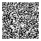 Warden Woods Early Learning QR Card