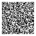 Toronto Child Care Centre QR Card