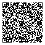 Toronto Long-Term Care Homes QR Card