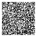 Toronto Child Care General QR Card