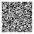 Toronto Records-Archives Admin QR Card