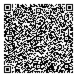 O'connor Satellite Child Care QR Card