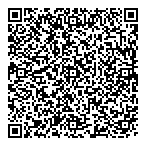 Toronto Child Care Centre QR Card