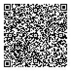 Mt Denis Early Learning Child QR Card
