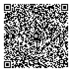 Toronto Child Care Centre QR Card