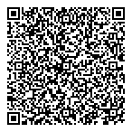 Toronto Canadiana Court QR Card