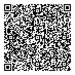 Edgeley Child Care QR Card