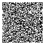 Berner Trail Child Care Centre QR Card