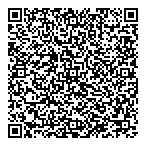 Toronto Social Services QR Card